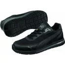 Puma Epic csúszásmentes munkavédelmi cipő