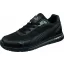 Puma Epic csúszásmentes munkavédelmi cipő