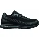 Puma Epic csúszásmentes munkavédelmi cipő