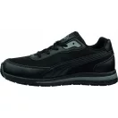 Puma Epic csúszásmentes munkavédelmi cipő