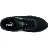 Puma Epic csúszásmentes munkavédelmi cipő