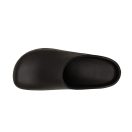 Camminare COMO CLOG SRB fekete klumpa