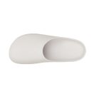 Camminare COMO CLOG SRB fehér klumpa