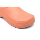 Camminare COMO CLOG SRB barack klumpa