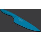 Kai Pure Komachi Blue Szakácskés - 20 cm