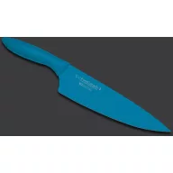 Kai Pure Komachi Blue Szakácskés - 20 cm