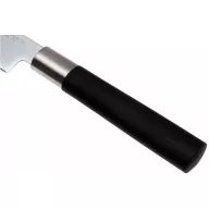 KAI Wasabi Black általános kés -15 cm 