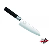 KAI Wasabi Santoku kés - 16,5 cm