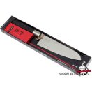 KAI Wasabi Santoku kés - 16,5 cm
