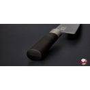KAI Wasabi Santoku kés - 16,5 cm