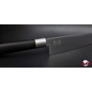 KAI Wasabi Santoku kés - 16,5 cm