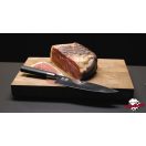 KAI Wasabi szakácskés - 20 cm