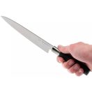 Kai Wasabi Black Yanagiba  kés - 21cm
