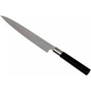 Kai Wasabi Black Yanagiba  kés - 21cm