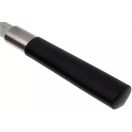 Kai Wasabi Black Yanagiba  kés - 21cm