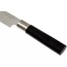KAI Wasabi Black Szeletelő kés -23 cm