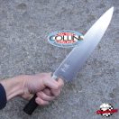 KAI Wasabi szakács kés - 23 cm