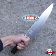 KAI Wasabi szakács kés - 23 cm