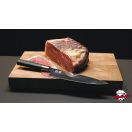 KAI Wasabi szakács kés - 23 cm