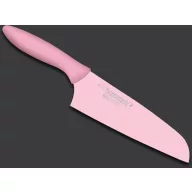 KAI Pure Komachi Santoku - 15 cm