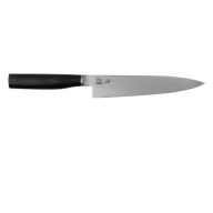 TM KAMAGATA Utility kés - 16 cm