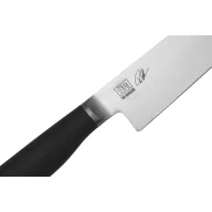 TM KAMAGATA Utility kés - 16 cm