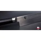 KAI Shun Santoku kés - 18 cm