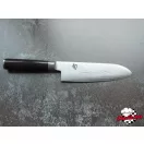 KAI Shun Santoku kés - 18 cm