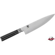 KAI Shun japán szakácskés