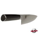 KAI Shun japán szakácskés