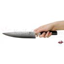 KAI Shun japán szakácskés