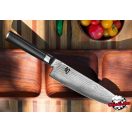 KAI Shun japán szakácskés