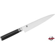 KAI Shun flexibilis japán filéző kés - 18 cm