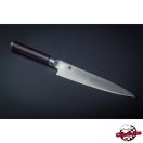 KAI Shun flexibilis japán filéző kés - 18 cm