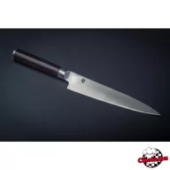 KAI Shun flexibilis japán filéző kés - 18 cm