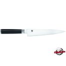 KAI Shun flexibilis japán filéző kés - 18 cm