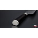 KAI Shun flexibilis japán filéző kés - 18 cm