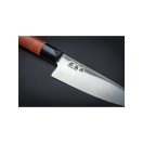 KAI SEKI MAGOROKU RED WOOD UTILITY KÉS - 15 CM