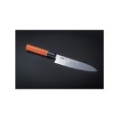 KAI SEKI MAGOROKU RED WOOD UTILITY KÉS - 15 CM