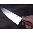 KAI Seki Magoroku Red Wood szakácskés - 20 cm