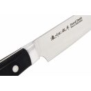 Satake Satoru japán szeletelő kés 21 cm