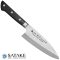 Satake Satoru Deba japán konyhakés 16 cm
