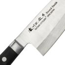 Satake Satoru Deba japán konyhakés 16 cm