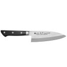 Satake Satoru Deba japán konyhakés 16 cm