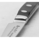 Satake Daichi japán damaszk hámozó kés 9 cm