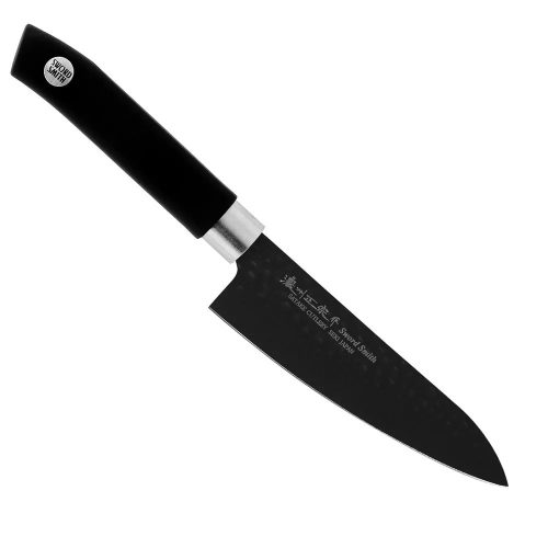 Satake Sword Smith Titan Univerzális japán konyhai kés - 13,5 cm