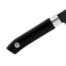 Satake Sword Smith Titan Santoku kés - 17 cm