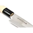 Satake Megumi univerzális japán konyhai kés 12 cm