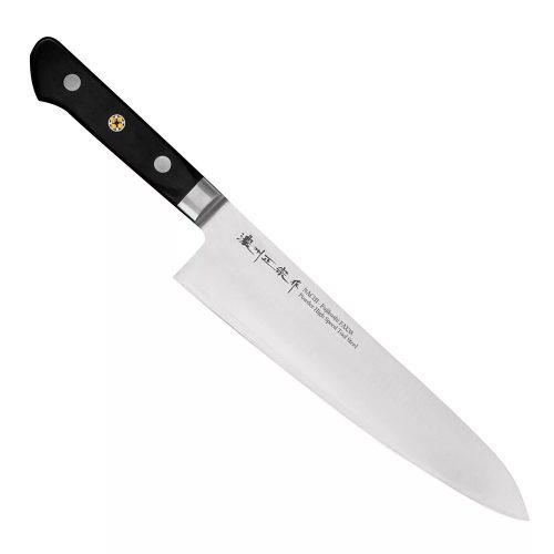 Satake FAX-38 Gyuto (Séf) japán konyhakés - 21 cm