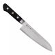 Satake FAX-38 Santoku kés - 18 cm